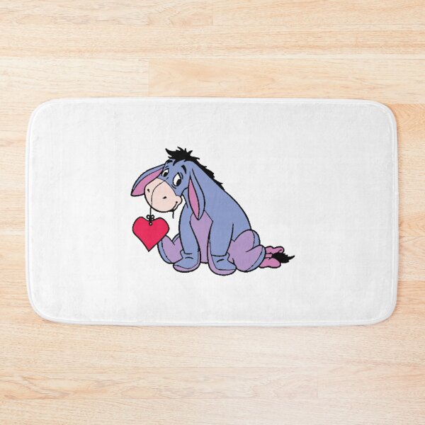 Item preview,  appy valentine,s day love designed and sold by love-my.