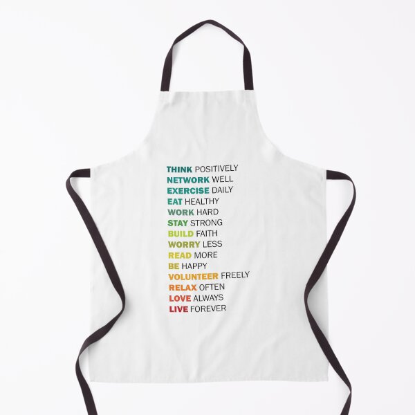 Item preview, Self improvement designed and sold by CHVRDesing.