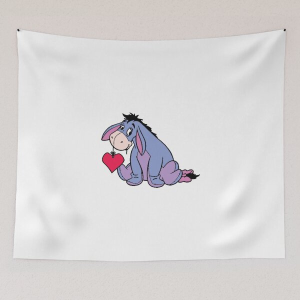 Item preview,  appy valentine,s day love designed and sold by love-my.