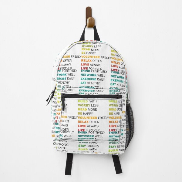 Item preview, Self improvement designed and sold by CHVRDesing.