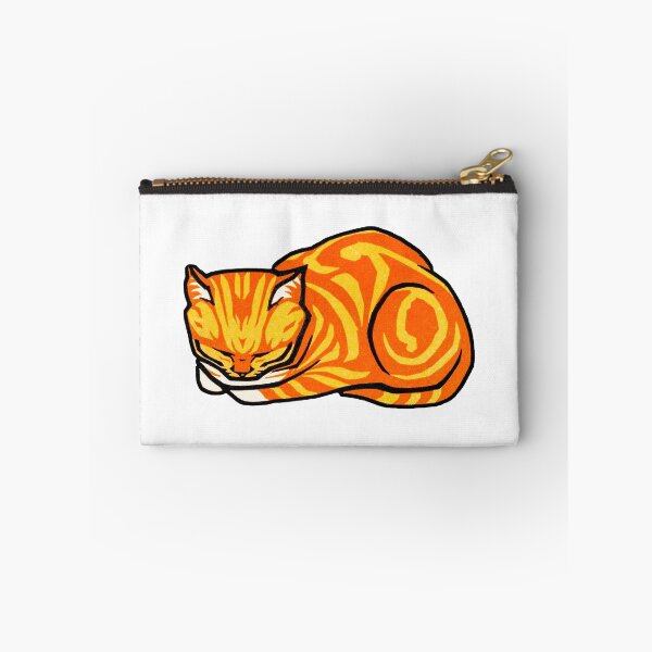 Item preview, Cats are connoisseurs of comfort designed and sold by Alicia Sullivan.