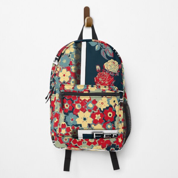 Item preview, I LOVE FLORAL DESIGN DAY designed and sold by REALDesign-Shop.