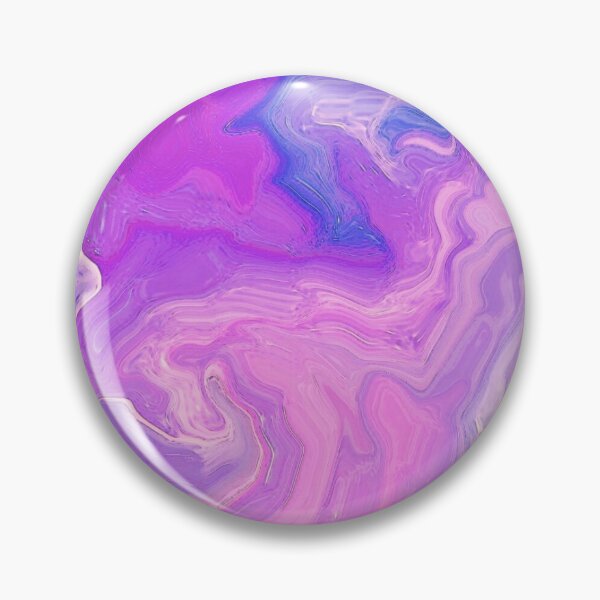 Item preview, Tie Dye designed and sold by HapaLady92.