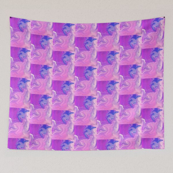 Item preview, Tie Dye designed and sold by HapaLady92.