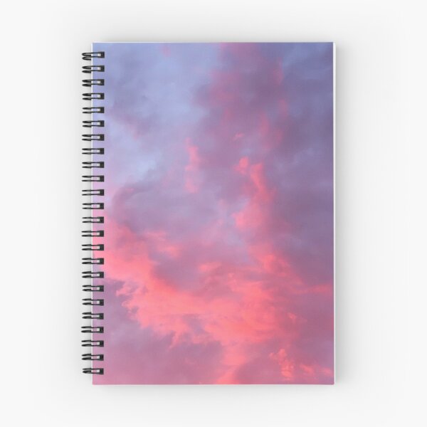 Item preview, Pink Sky London designed and sold by NinaMilivojevic.