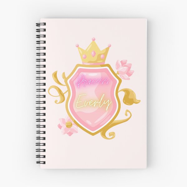 Item preview, Princess Everly designed and sold by Sheen-designs.