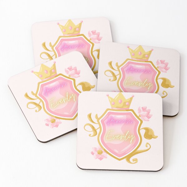 Item preview, Princess Everly designed and sold by Sheen-designs.