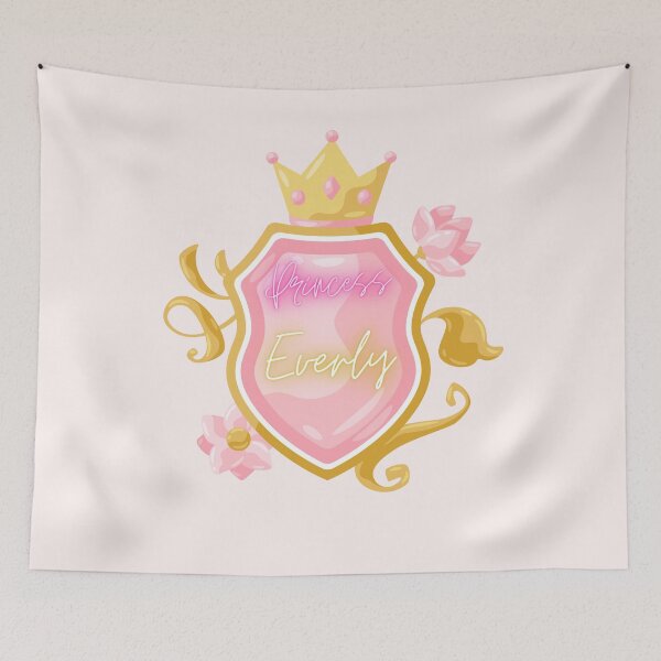 Item preview, Princess Everly designed and sold by Sheen-designs.