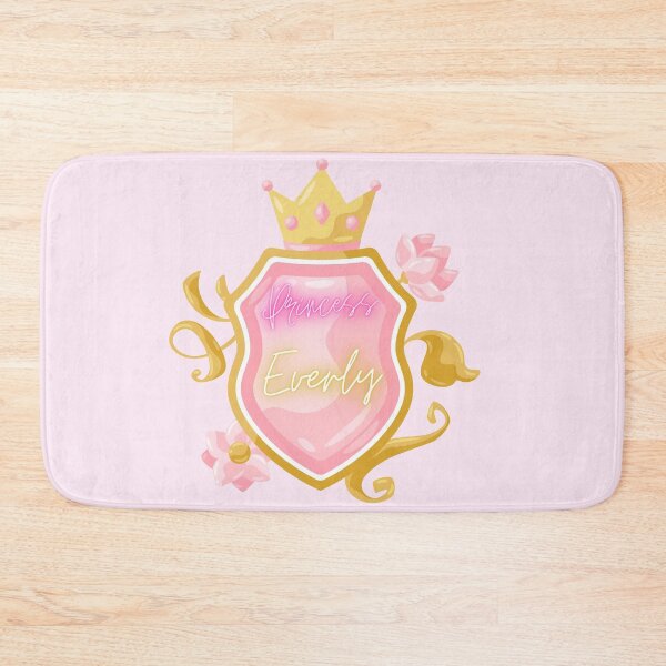 Item preview, Princess Everly designed and sold by Sheen-designs.