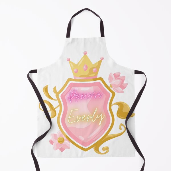 Item preview, Princess Everly designed and sold by Sheen-designs.