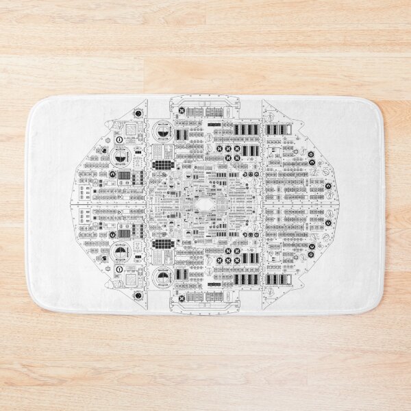 Item preview, Electronic Eye designed and sold by PabloPKasso.