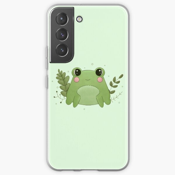 Goblincore Phone Cases for Sale