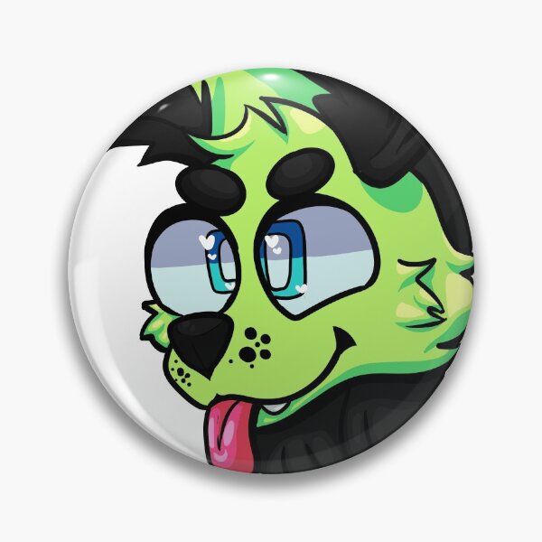 Item preview, It's the green kid again designed and sold by genosroootbeer.