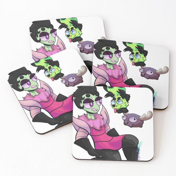 Item preview, It's the green kid again designed and sold by genosroootbeer.