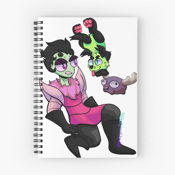 Item preview, It's the green kid again designed and sold by genosroootbeer.