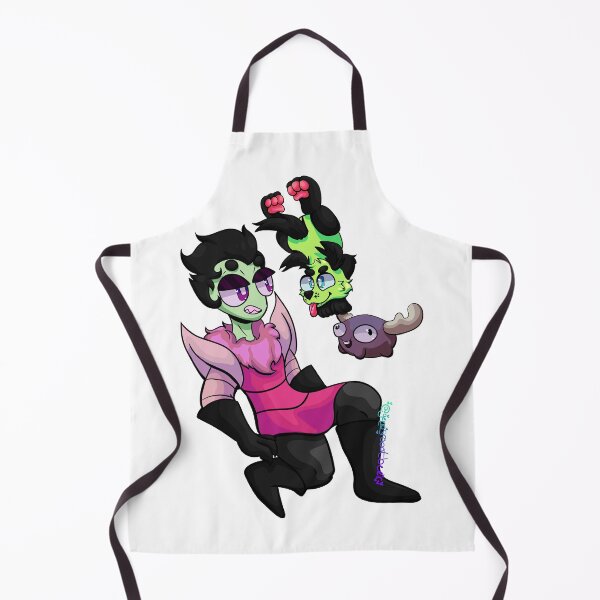 Item preview, It's the green kid again designed and sold by genosroootbeer.
