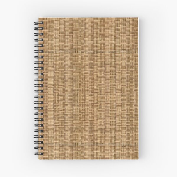 Item preview, Wicker  designed and sold by dominiquelandau.