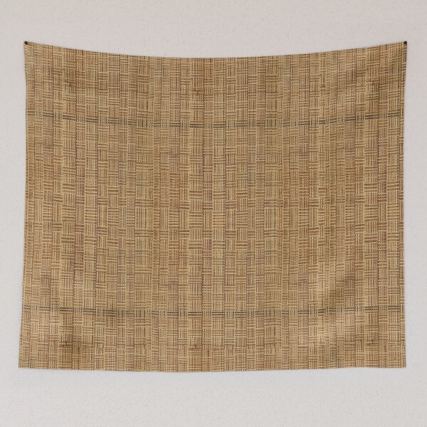Item preview, Wicker  designed and sold by dominiquelandau.