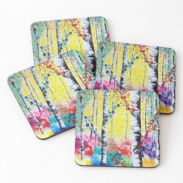 Item preview, Autumn Fest designed and sold by Sami Art Studio.