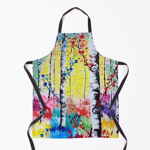 Item preview, Autumn Fest designed and sold by Sami Art Studio.