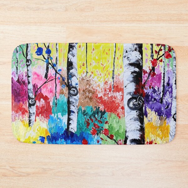 Item preview, Autumn Fest designed and sold by Sami Art Studio.