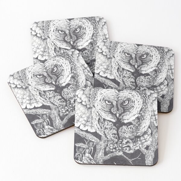 Item preview, Ícaro designed and sold by StilesStudio.