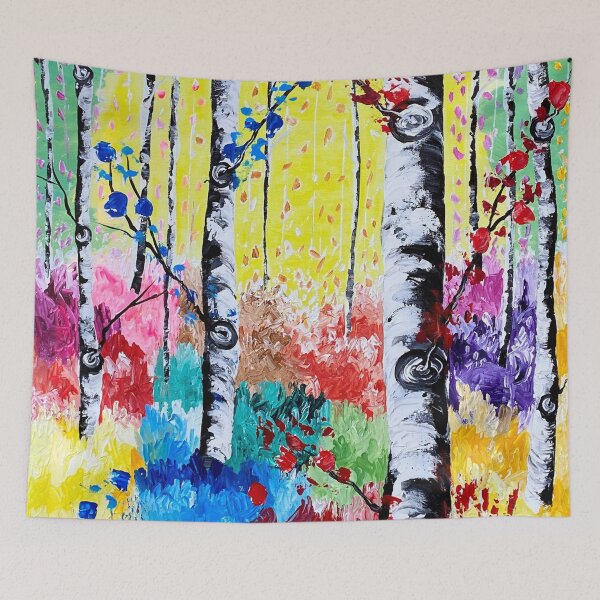 Item preview, Autumn Fest designed and sold by Sami Art Studio.