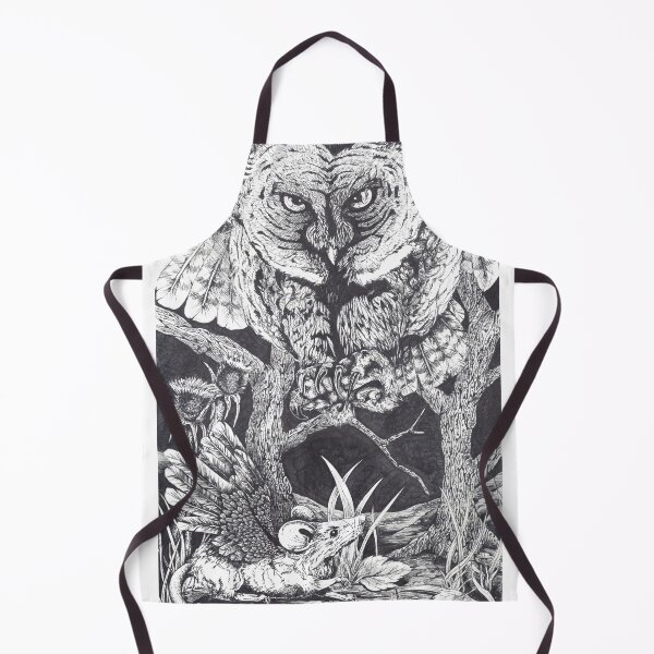 Item preview, Icarus designed and sold by StilesStudio.