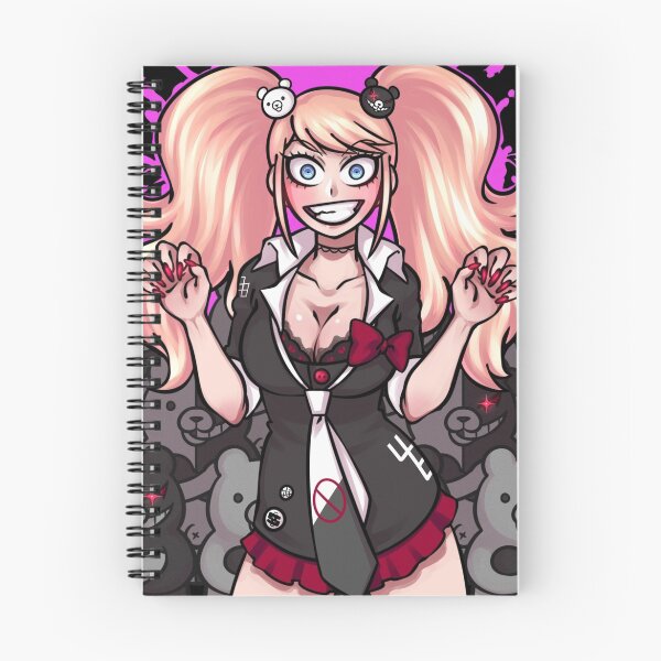 Item preview, Despair Queen designed and sold by Ktullanyxon.