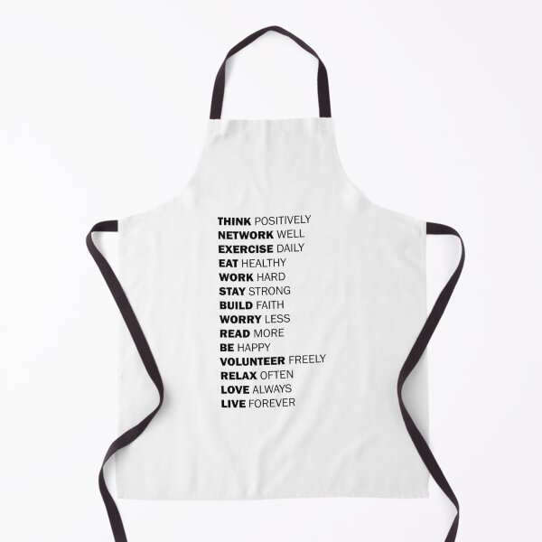 Item preview, Self improvement black designed and sold by CHVRDesing.