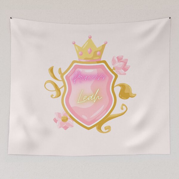 Item preview, Princess Leah designed and sold by Sheen-designs.