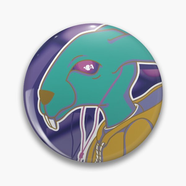 Item preview, Rabbit Music Beats designed and sold by JJKreation.