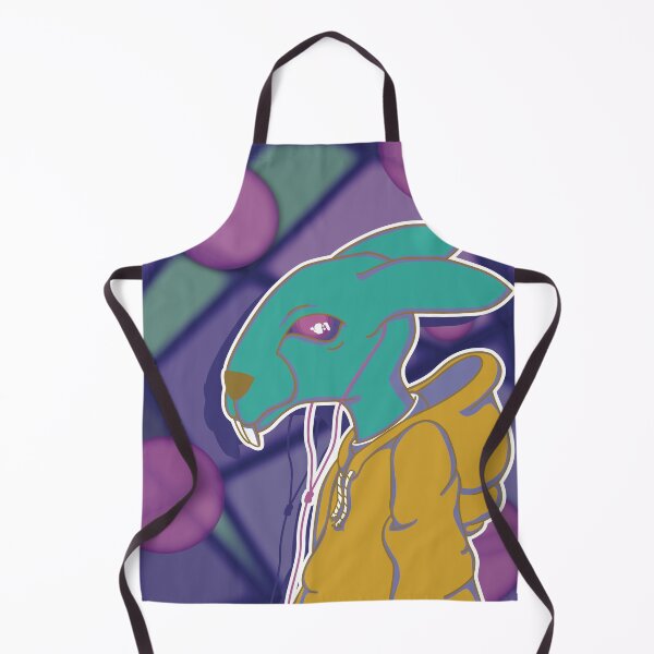 Item preview, Rabbit Music Beats designed and sold by JJKreation.