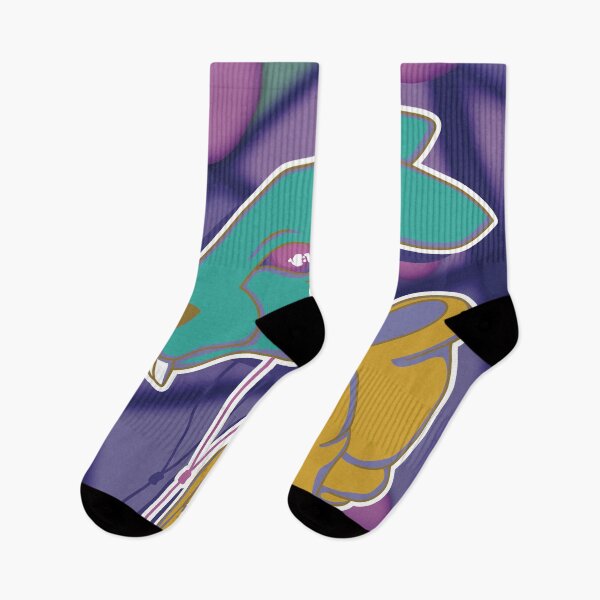 Item preview, Rabbit Music Beats designed and sold by JJKreation.