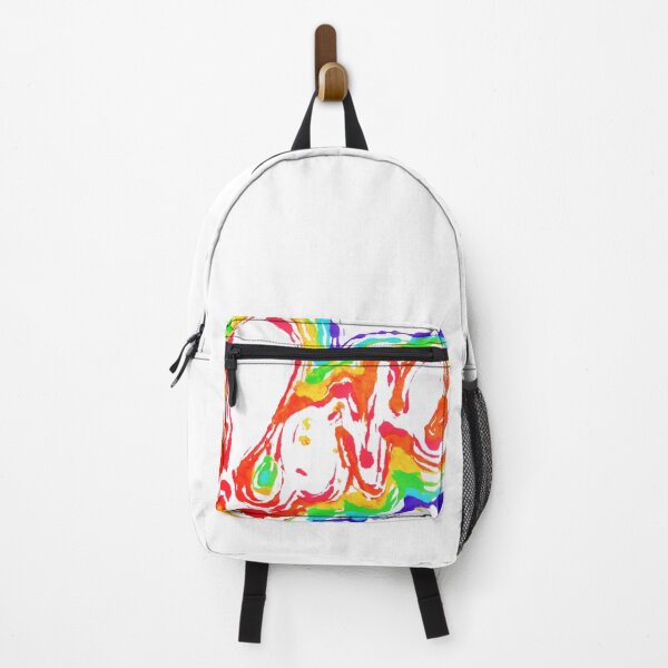 Item preview, Rainbow Love designed and sold by Amanda Richmond.