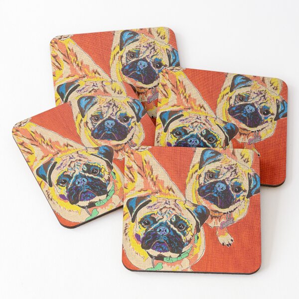 Item preview, Two Princes (Myles & Ryder) ~ Cindy Cunningham designed and sold by Cindy Cunningham.