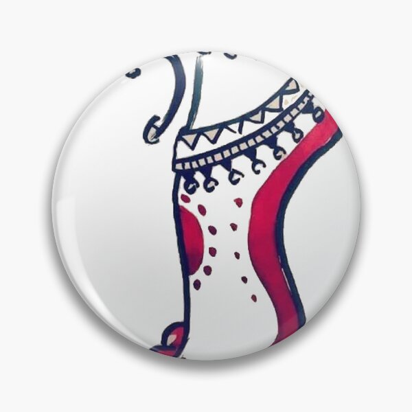 Item preview,  Naatyatrupti design  designed and sold by ESDT.