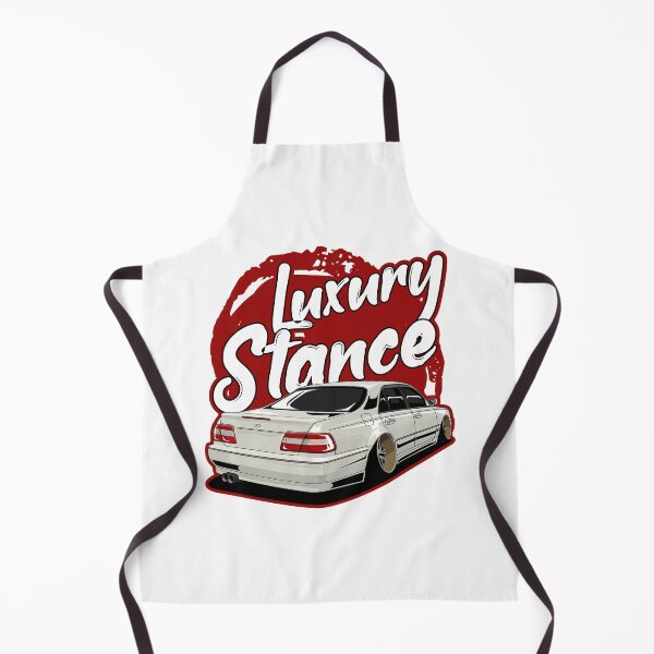 Item preview, Nissan Cima Y33 designed and sold by shakotan.