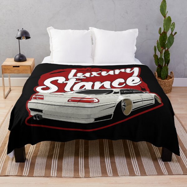 Item preview, Nissan Cima Y33 designed and sold by shakotan.