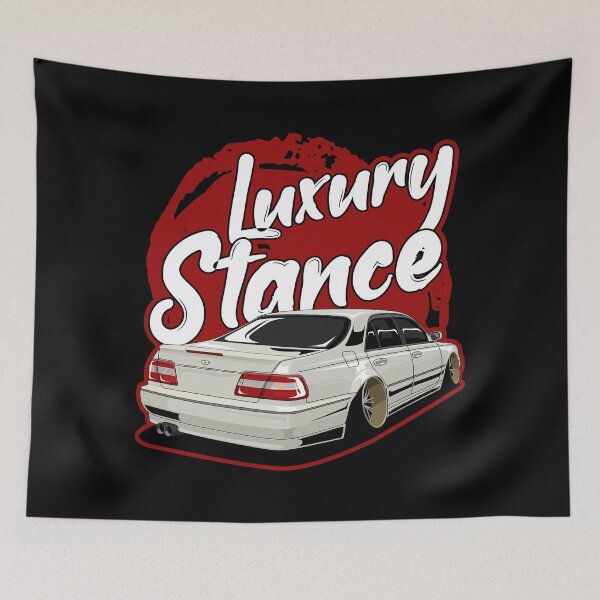 Item preview, Nissan Cima Y33 designed and sold by shakotan.