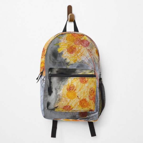 Item preview, oranges designed and sold by Marianna Tankelevich.