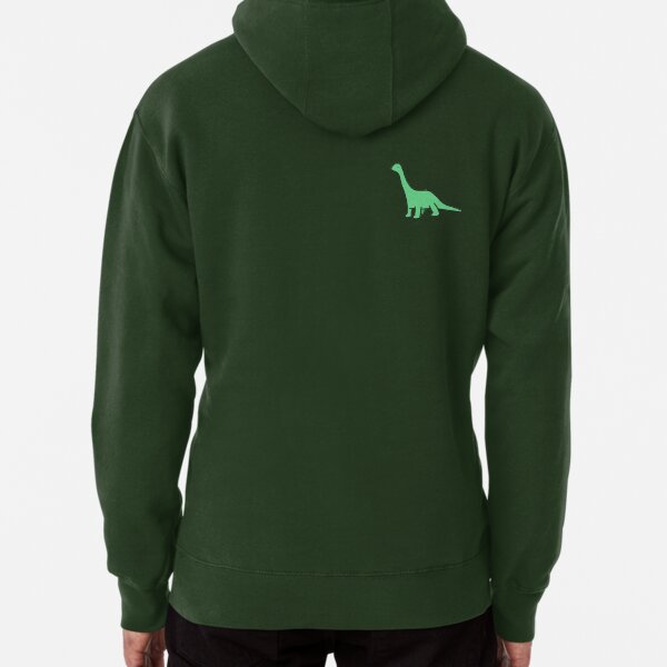 Item preview, Dino  designed and sold by Amy Rockett.