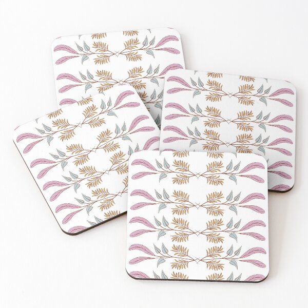 Item preview, Modern Botanical  designed and sold by Brooke Rogers.