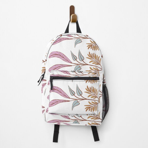 Item preview, Modern Botanical designed and sold by Brooke Rogers.