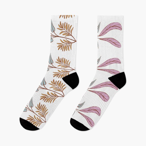 Item preview, Modern Botanical  designed and sold by Brooke Rogers.