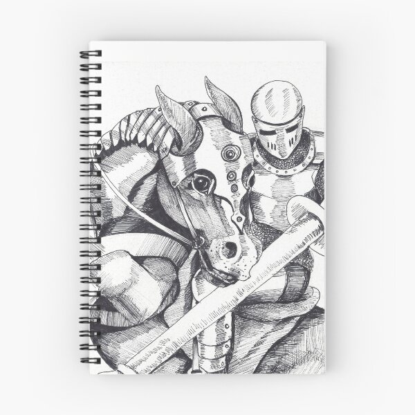 Item preview, Jousting designed and sold by StilesStudio.