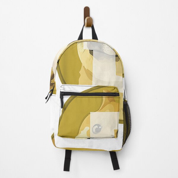 Item preview, Dogecoin to the moon designed and sold by Letters-Art.