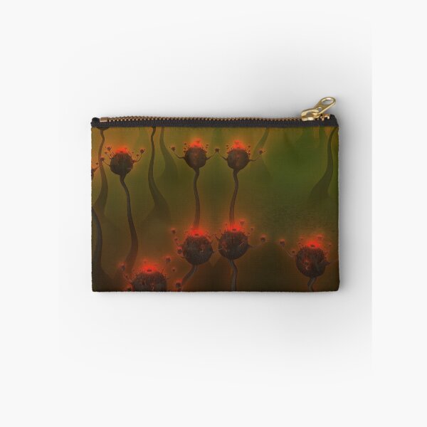 Item preview, Spores designed and sold by mrbultitude.