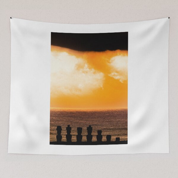 Item preview, the Watchers designed and sold by WildSide.