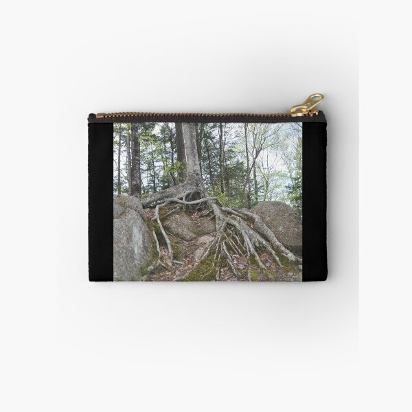 Item preview, A Tree Who Wishes to Walk designed and sold by Theophanes Avery.
